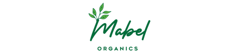 Mabel Organics
